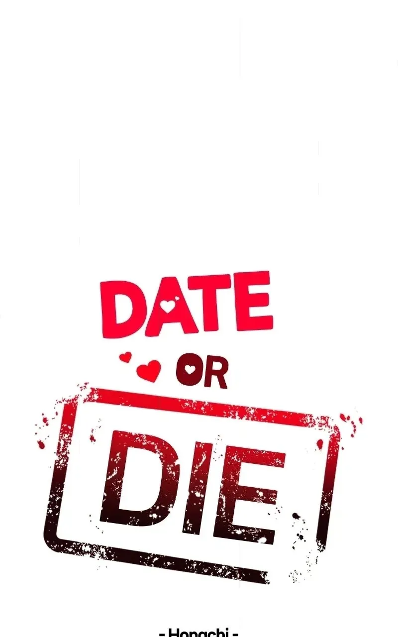 If You Don’t Love, You Die Chapter 63 page 10