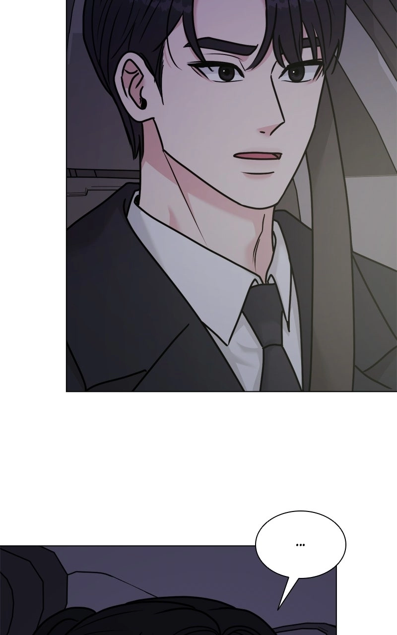If You Don’t Love, You Die Chapter 63 page 14