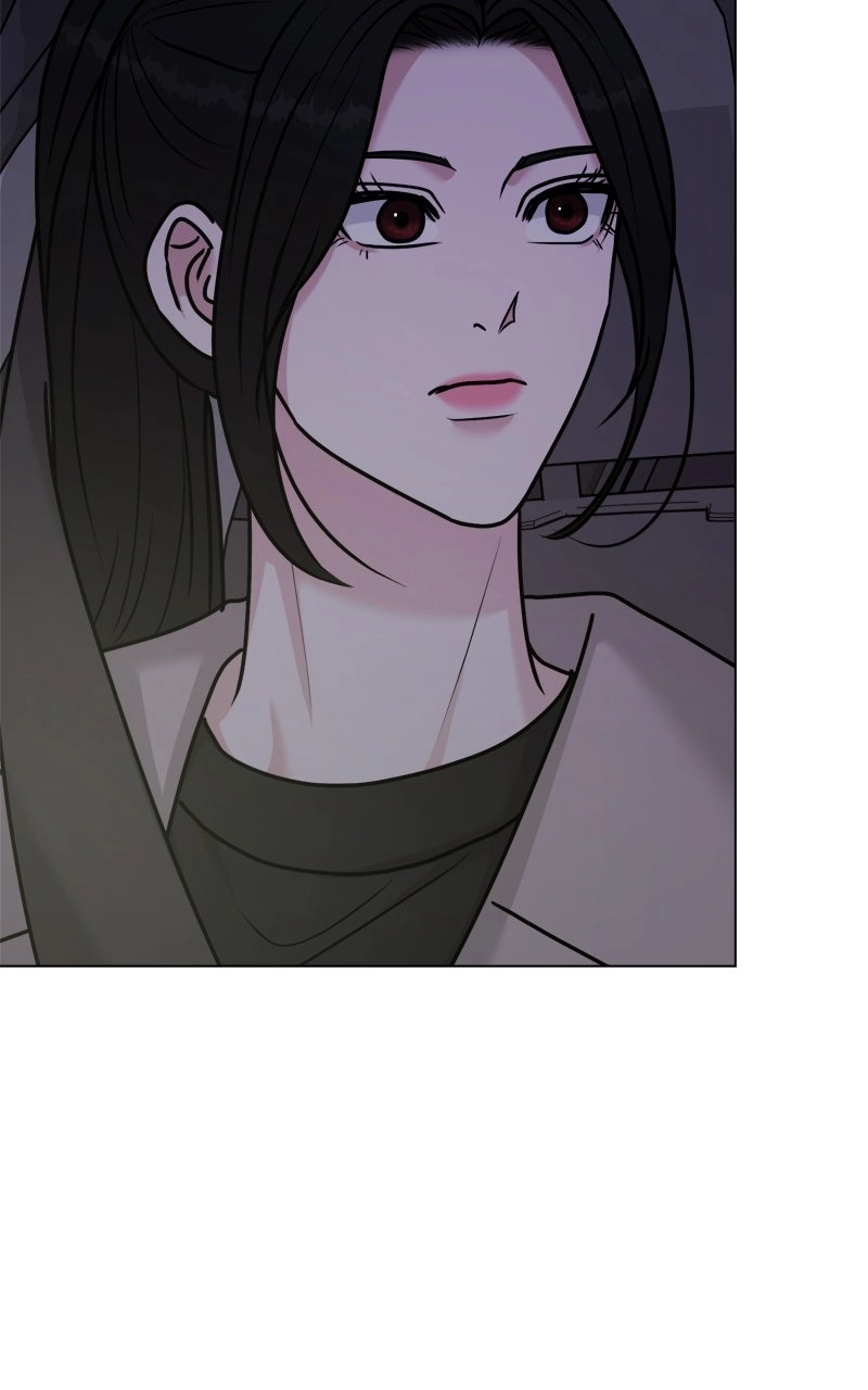 If You Don’t Love, You Die Chapter 63 page 15