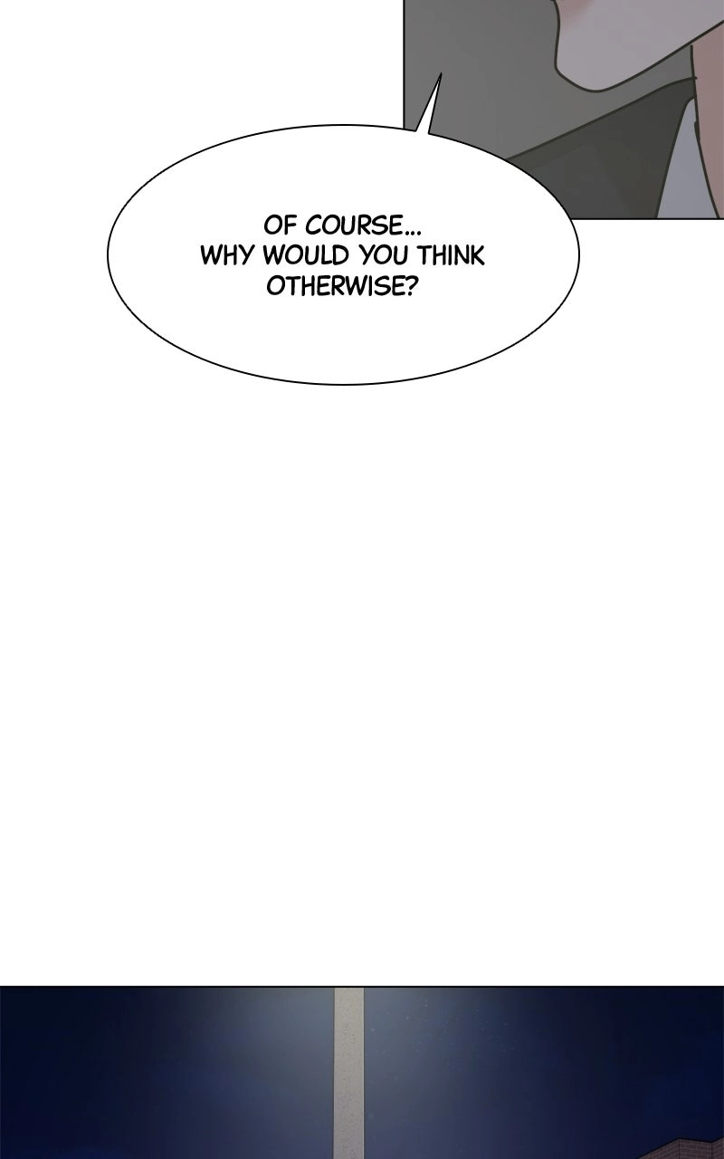 If You Don’t Love, You Die Chapter 63 page 18