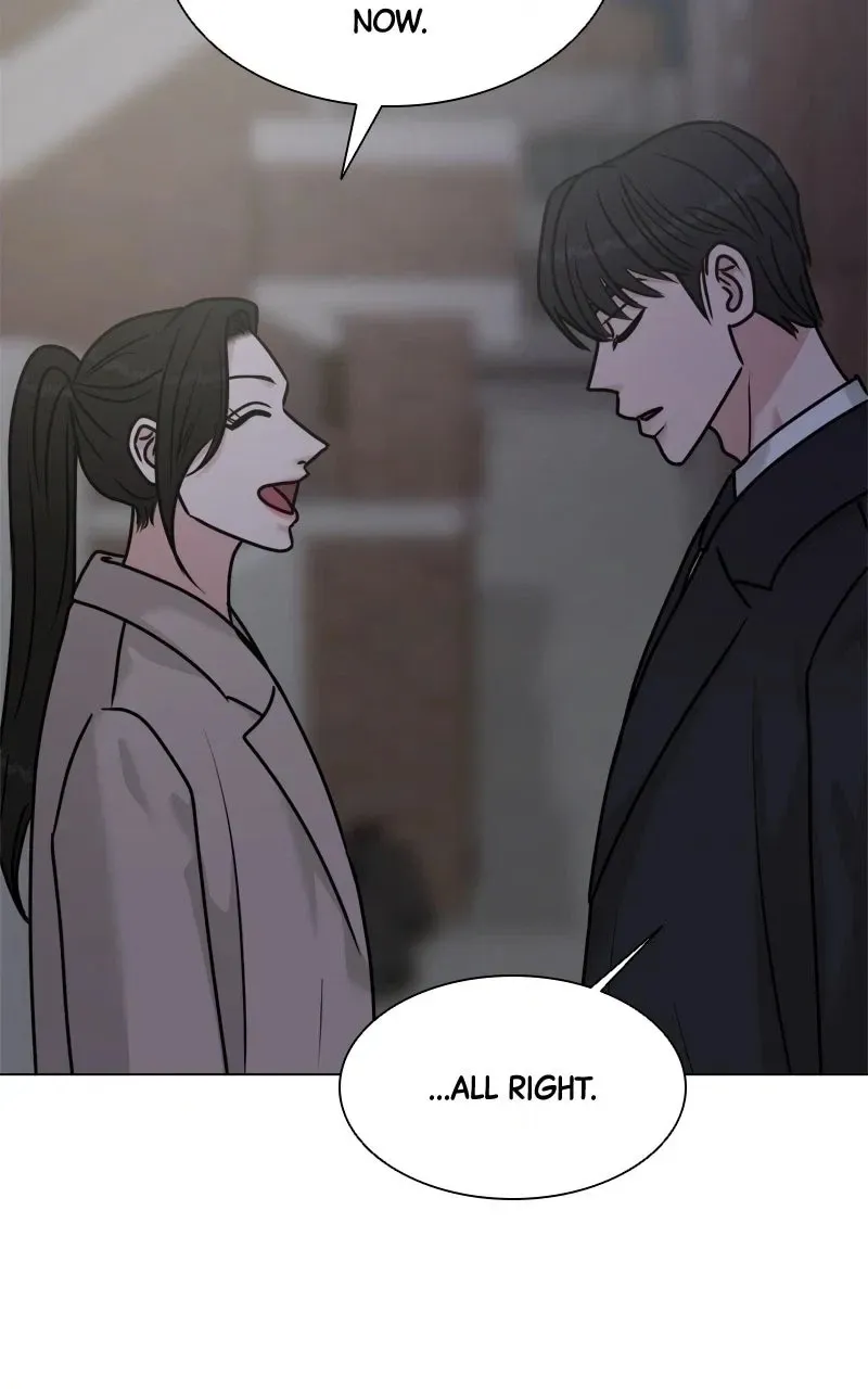 If You Don’t Love, You Die Chapter 63 page 20