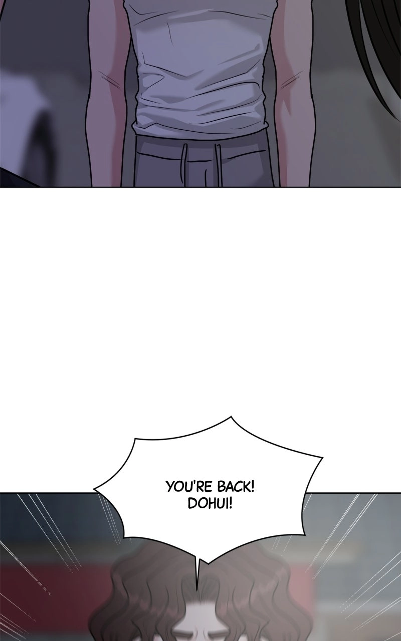 If You Don’t Love, You Die Chapter 63 page 24