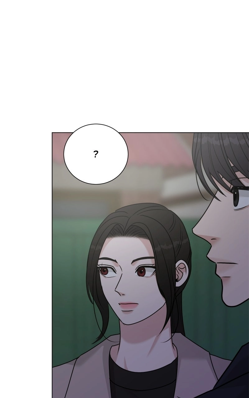If You Don’t Love, You Die Chapter 63 page 22