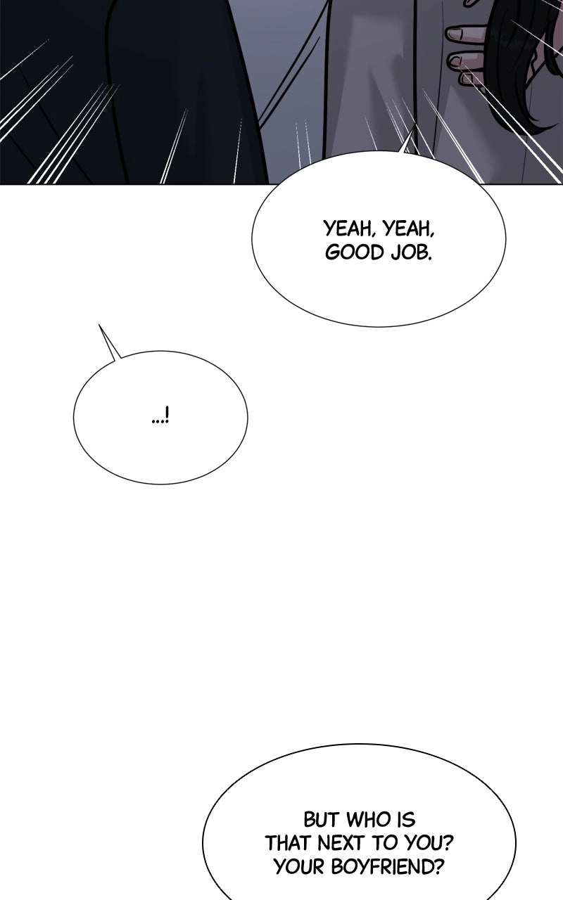 If You Don’t Love, You Die Chapter 63 page 27