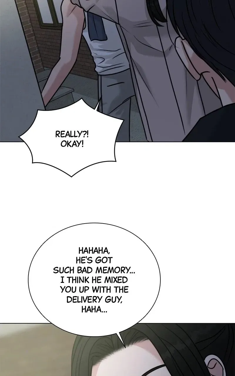 If You Don’t Love, You Die Chapter 63 page 30