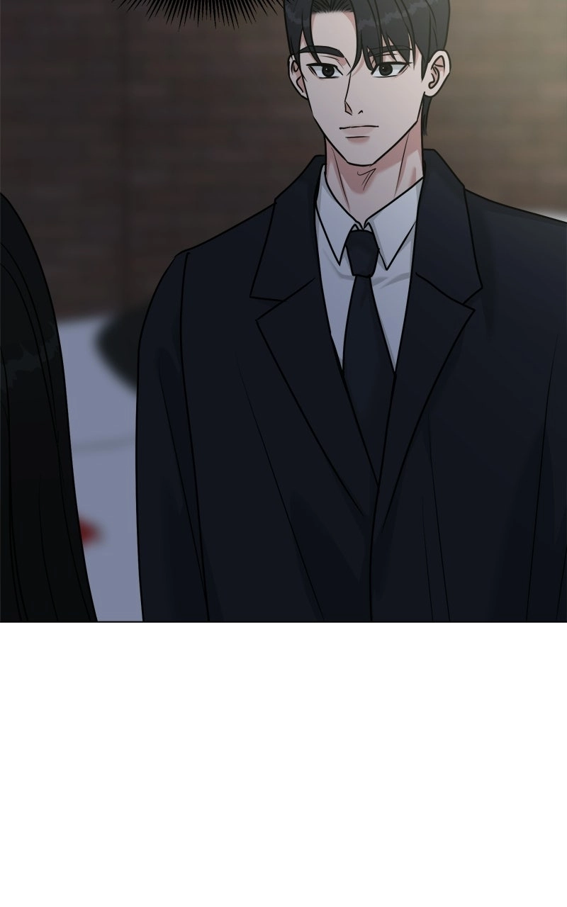 If You Don’t Love, You Die Chapter 63 page 32
