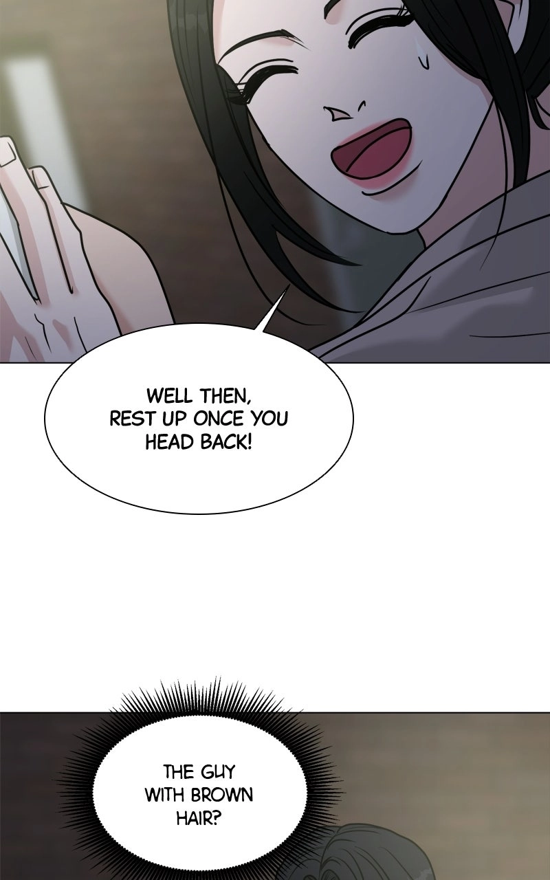 If You Don’t Love, You Die Chapter 63 page 31