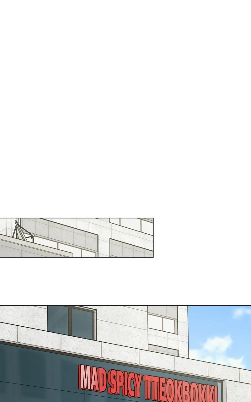 If You Don’t Love, You Die Chapter 63 page 33