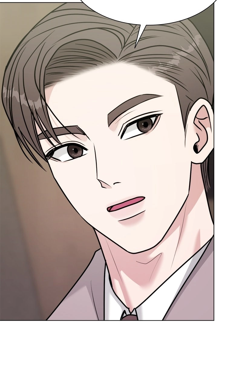 If You Don’t Love, You Die Chapter 63 page 35