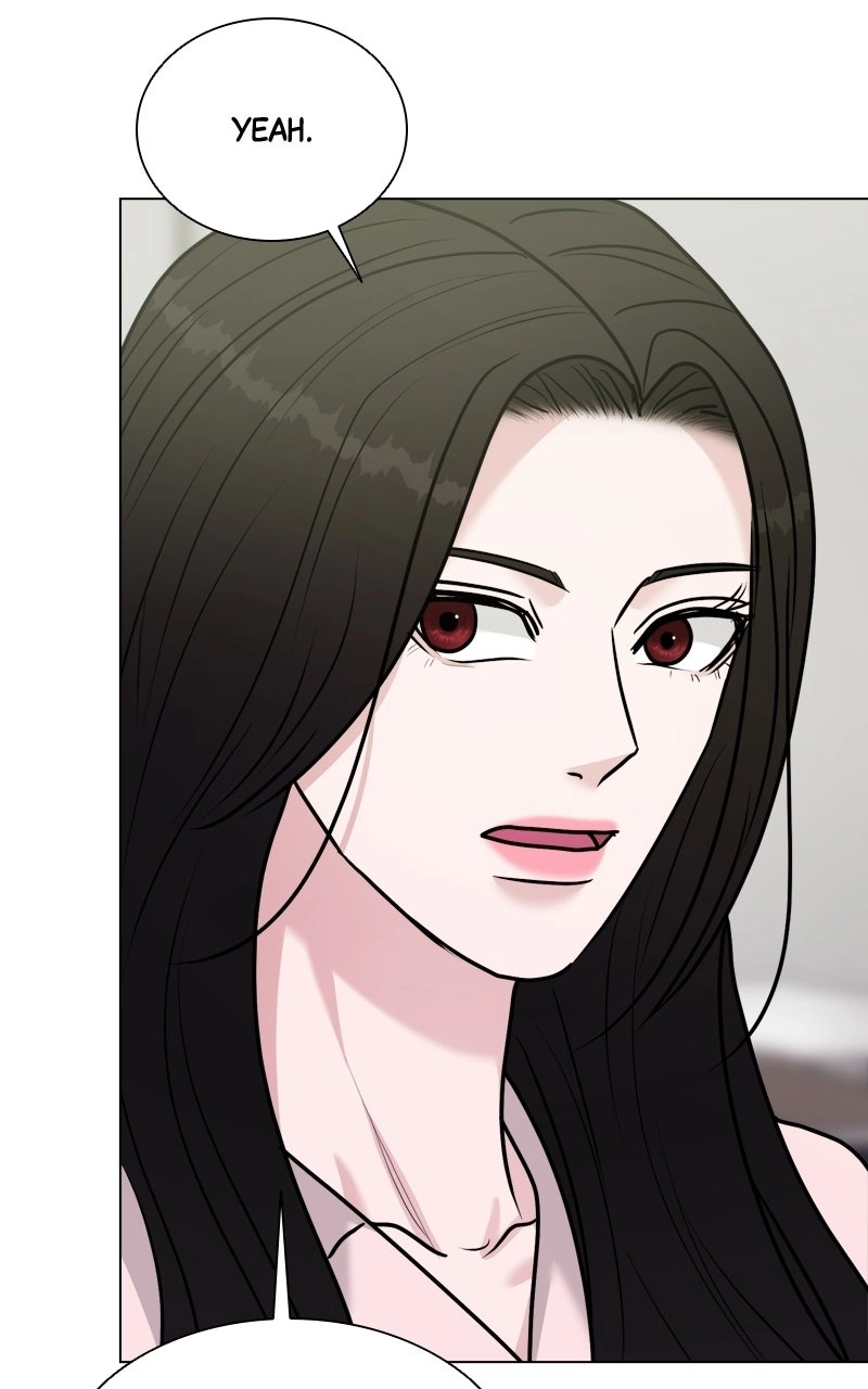 If You Don’t Love, You Die Chapter 63 page 36