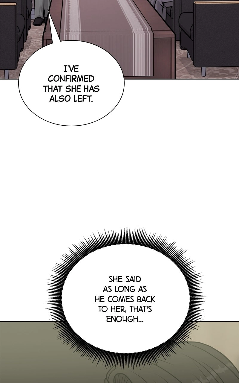 If You Don’t Love, You Die Chapter 63 page 38