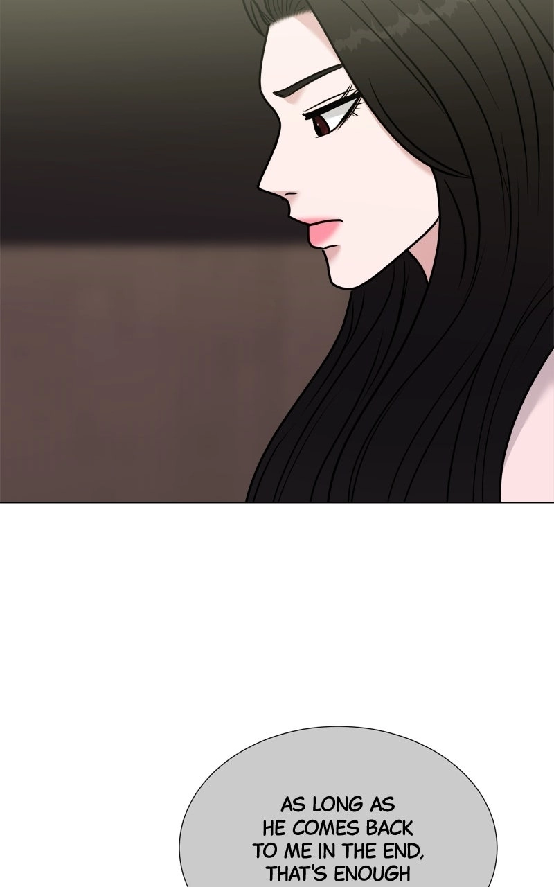 If You Don’t Love, You Die Chapter 63 page 39