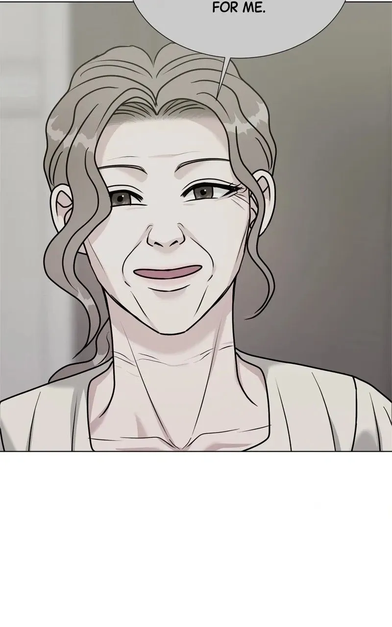 If You Don’t Love, You Die Chapter 63 page 40