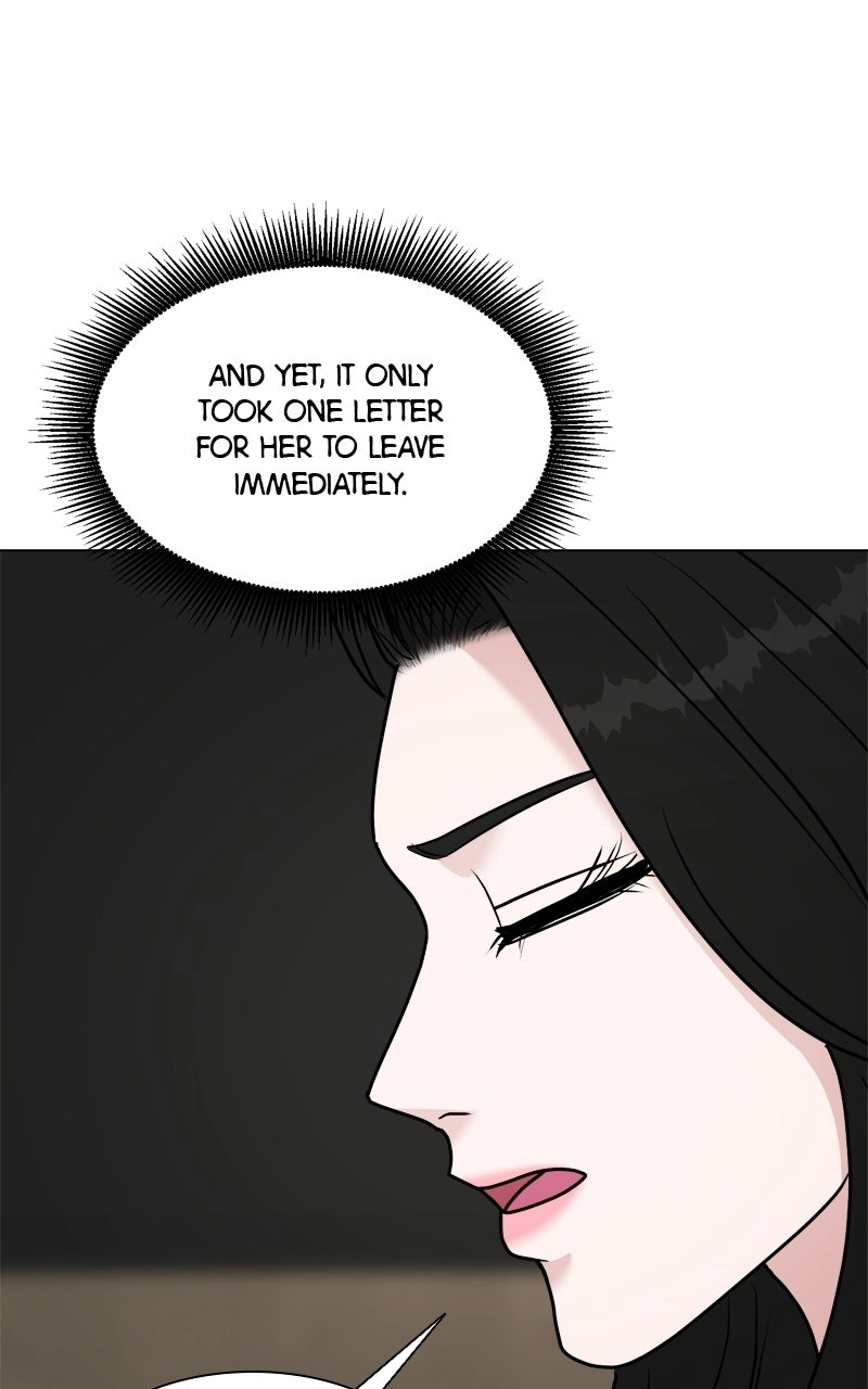 If You Don’t Love, You Die Chapter 63 page 41