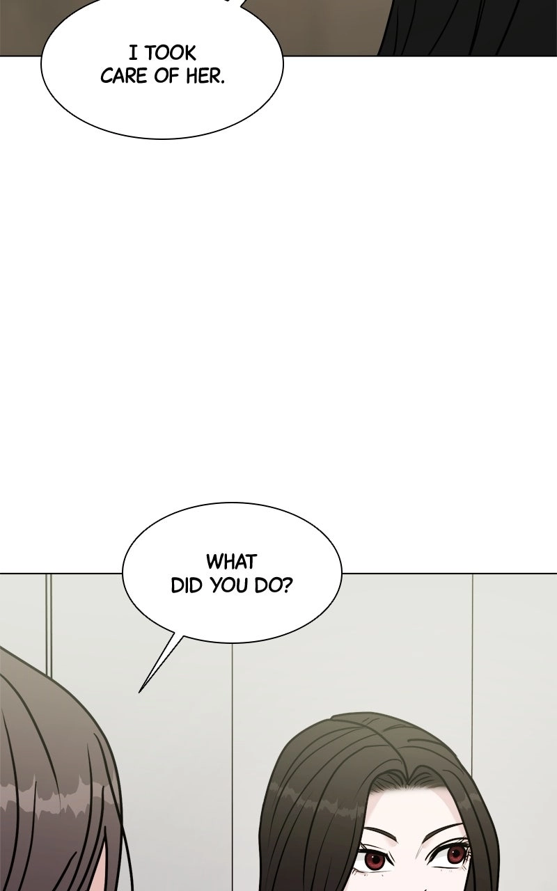 If You Don’t Love, You Die Chapter 63 page 42