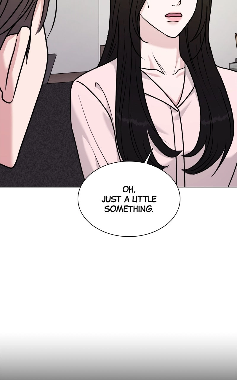 If You Don’t Love, You Die Chapter 63 page 43