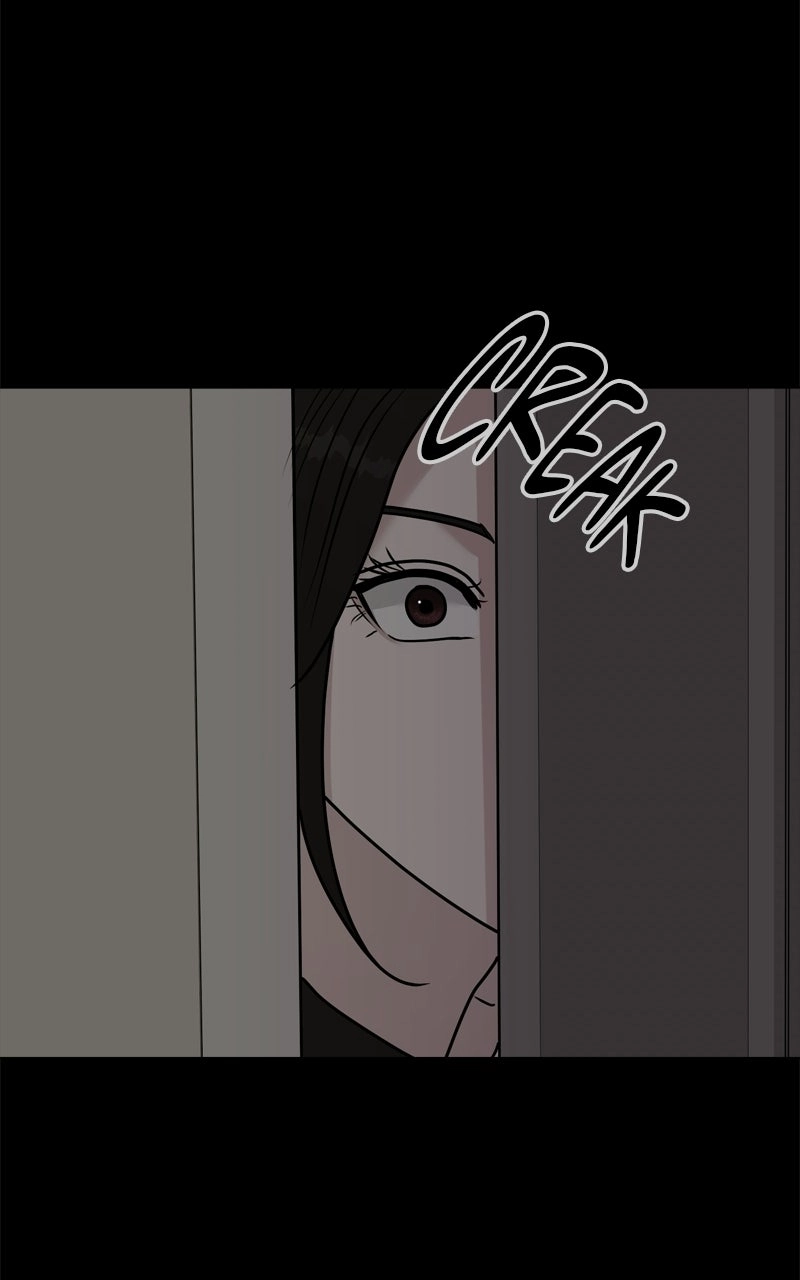 If You Don’t Love, You Die Chapter 63 page 45