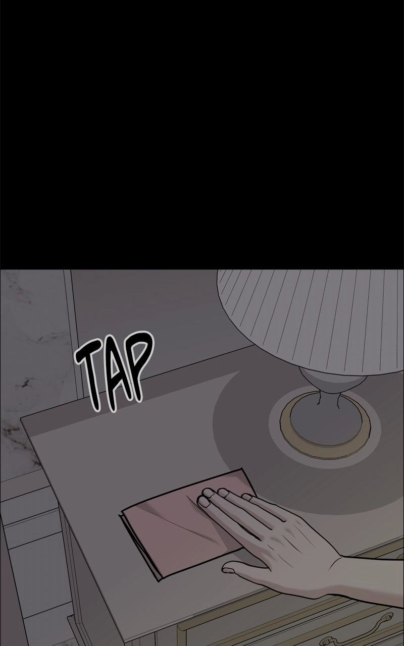 If You Don’t Love, You Die Chapter 63 page 46