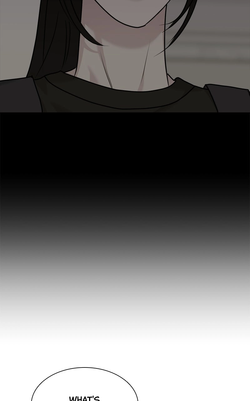 If You Don’t Love, You Die Chapter 63 page 48