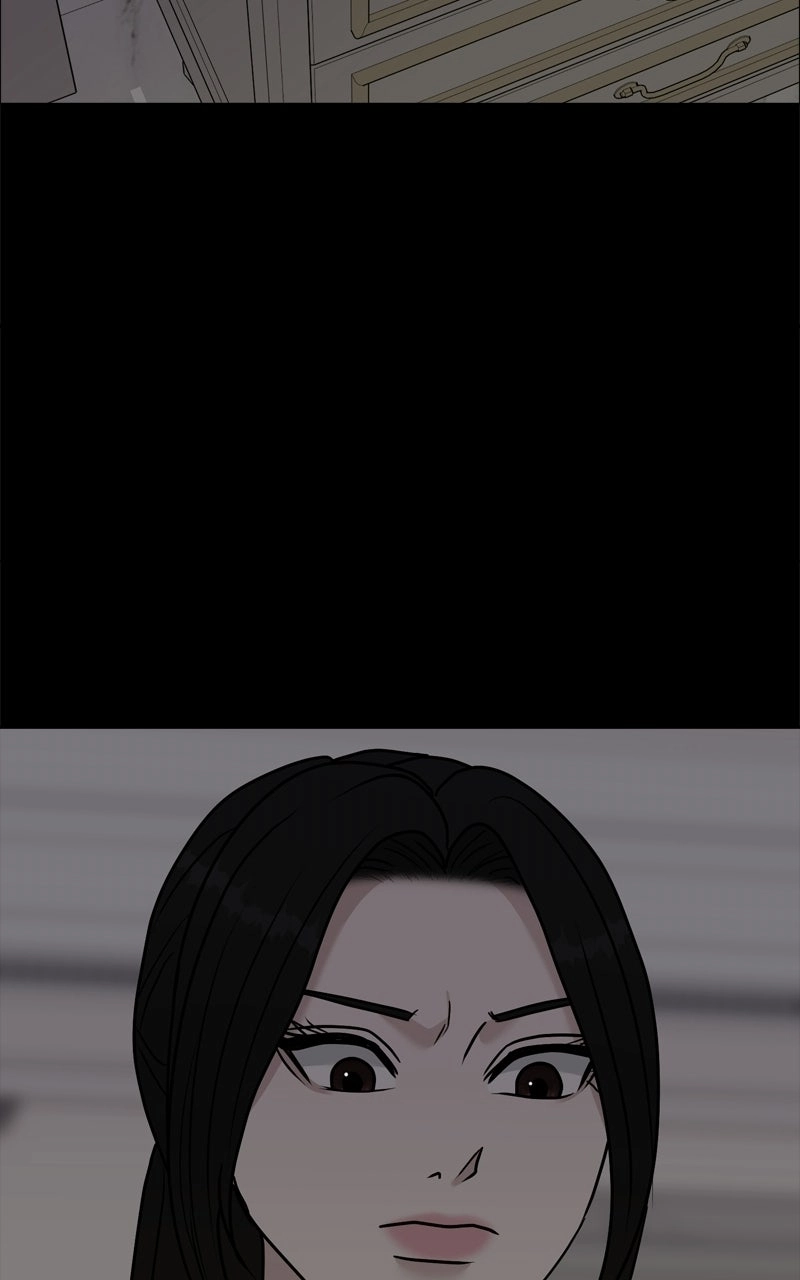 If You Don’t Love, You Die Chapter 63 page 47