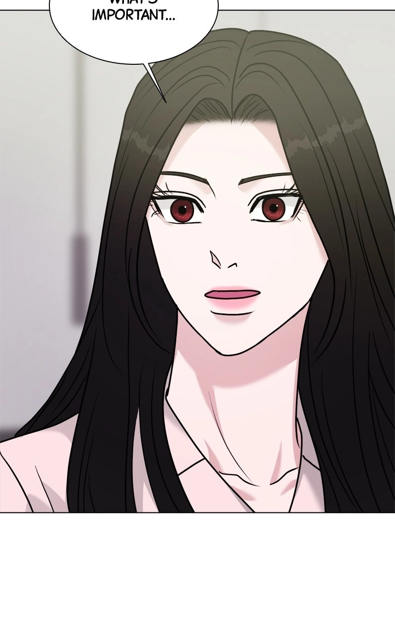 If You Don’t Love, You Die Chapter 63 page 49