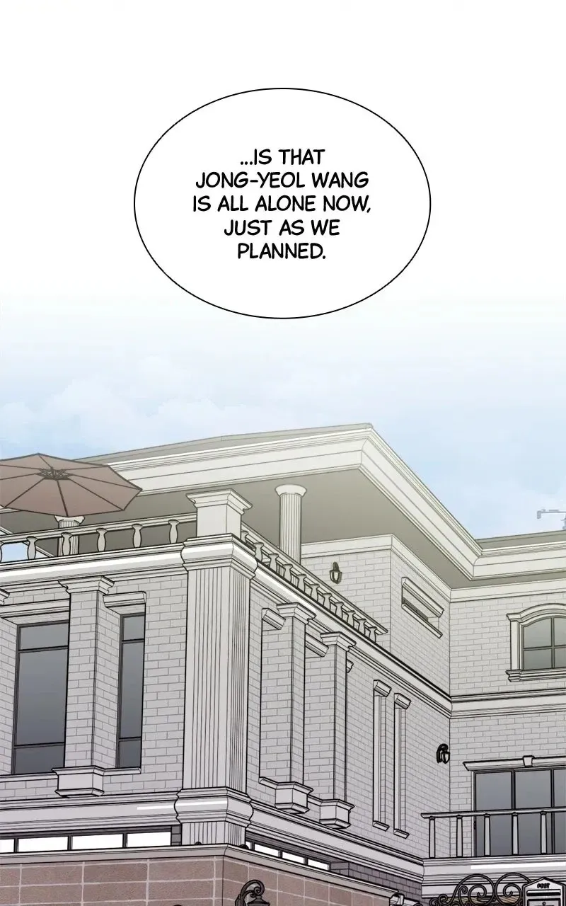 If You Don’t Love, You Die Chapter 63 page 50