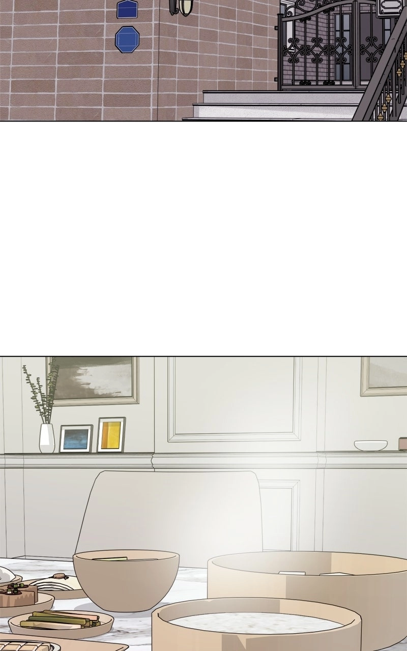 If You Don’t Love, You Die Chapter 63 page 51