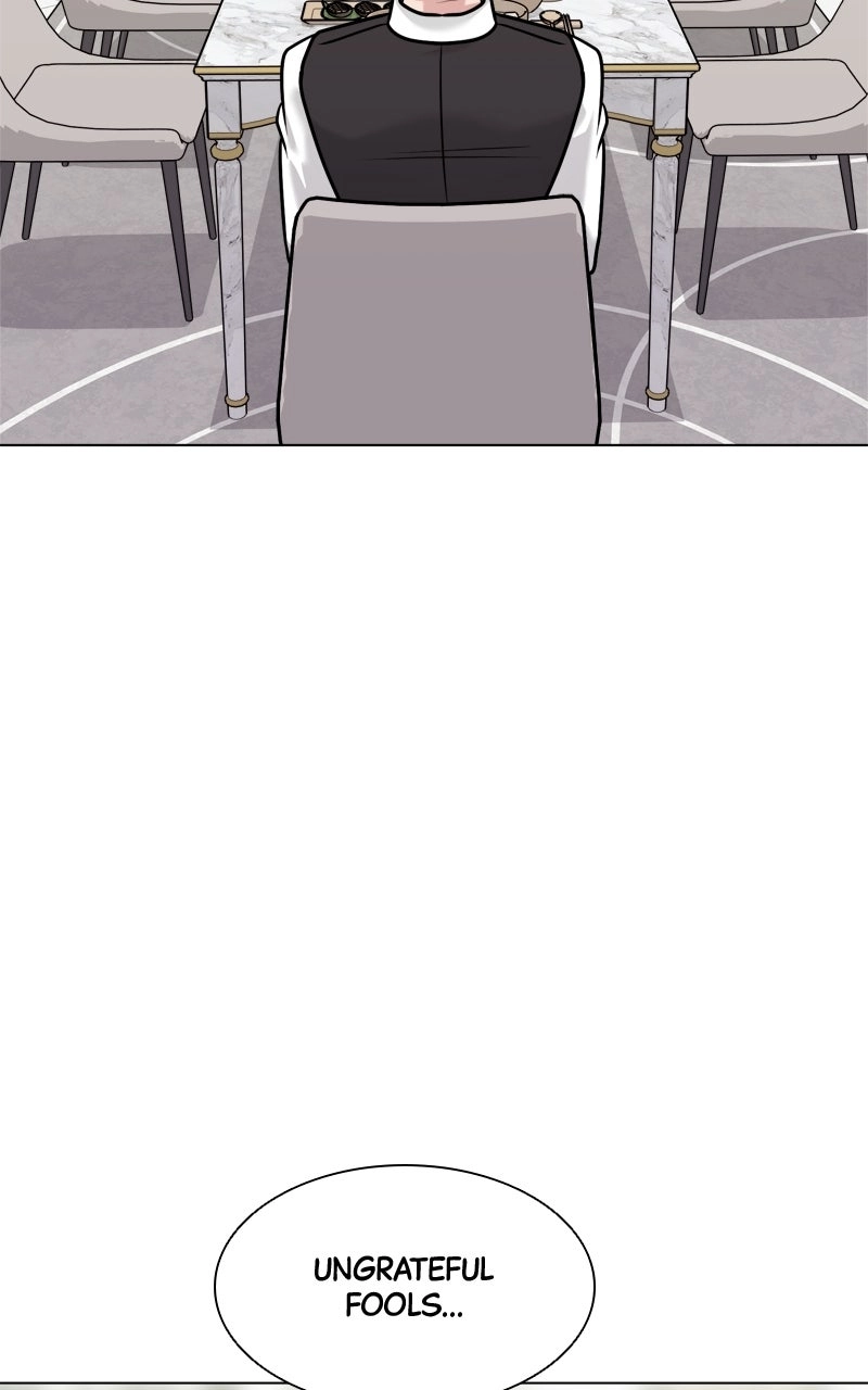 If You Don’t Love, You Die Chapter 63 page 53