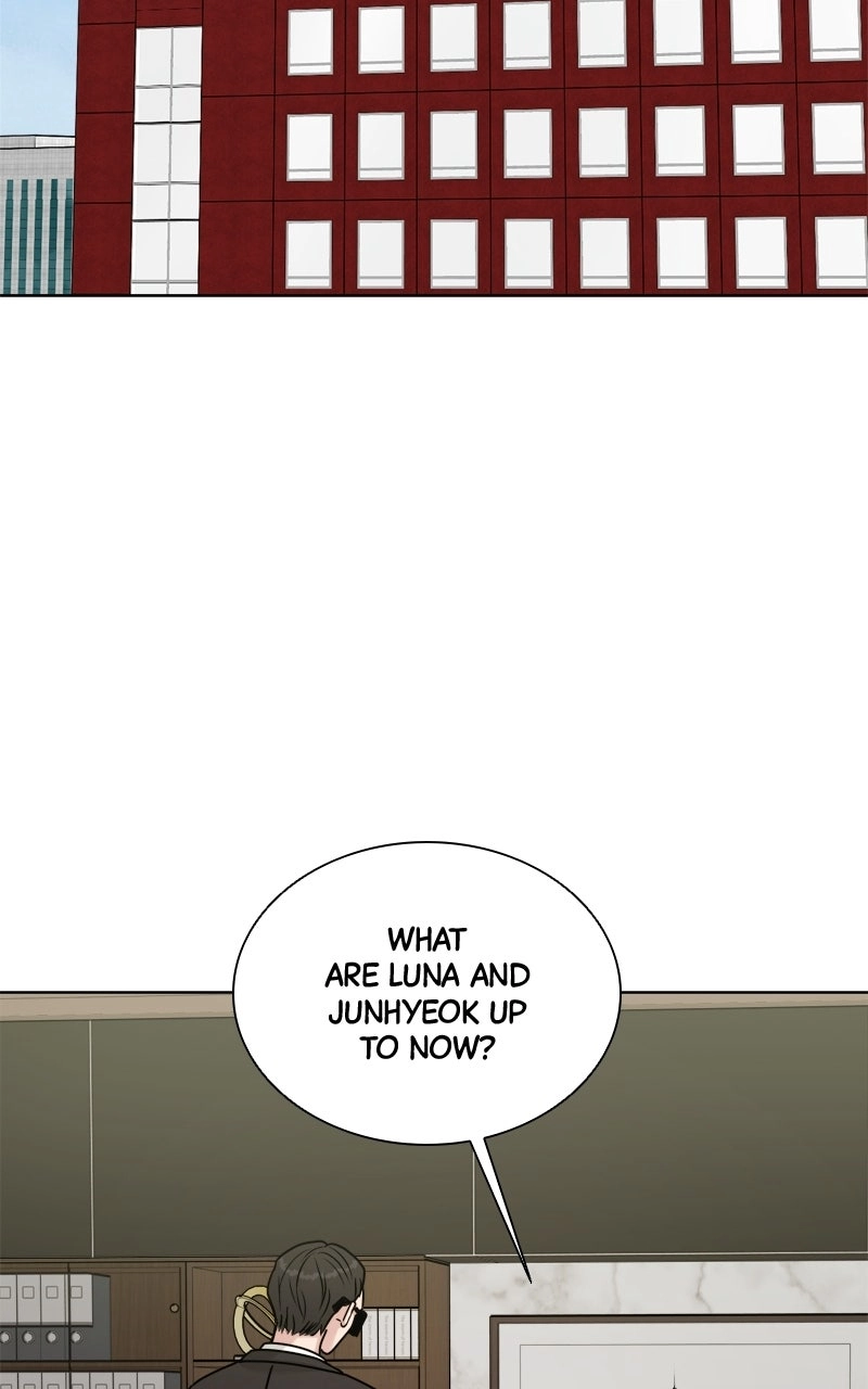 If You Don’t Love, You Die Chapter 63 page 56