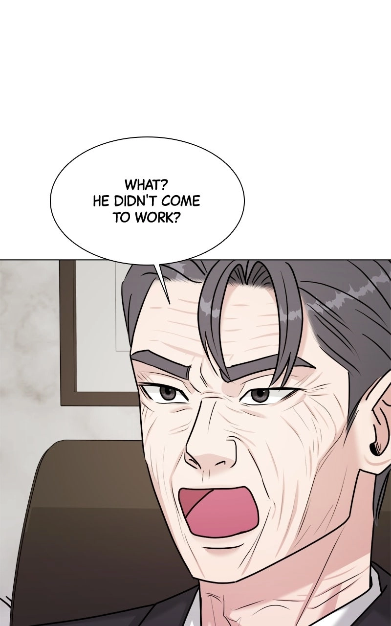 If You Don’t Love, You Die Chapter 63 page 58
