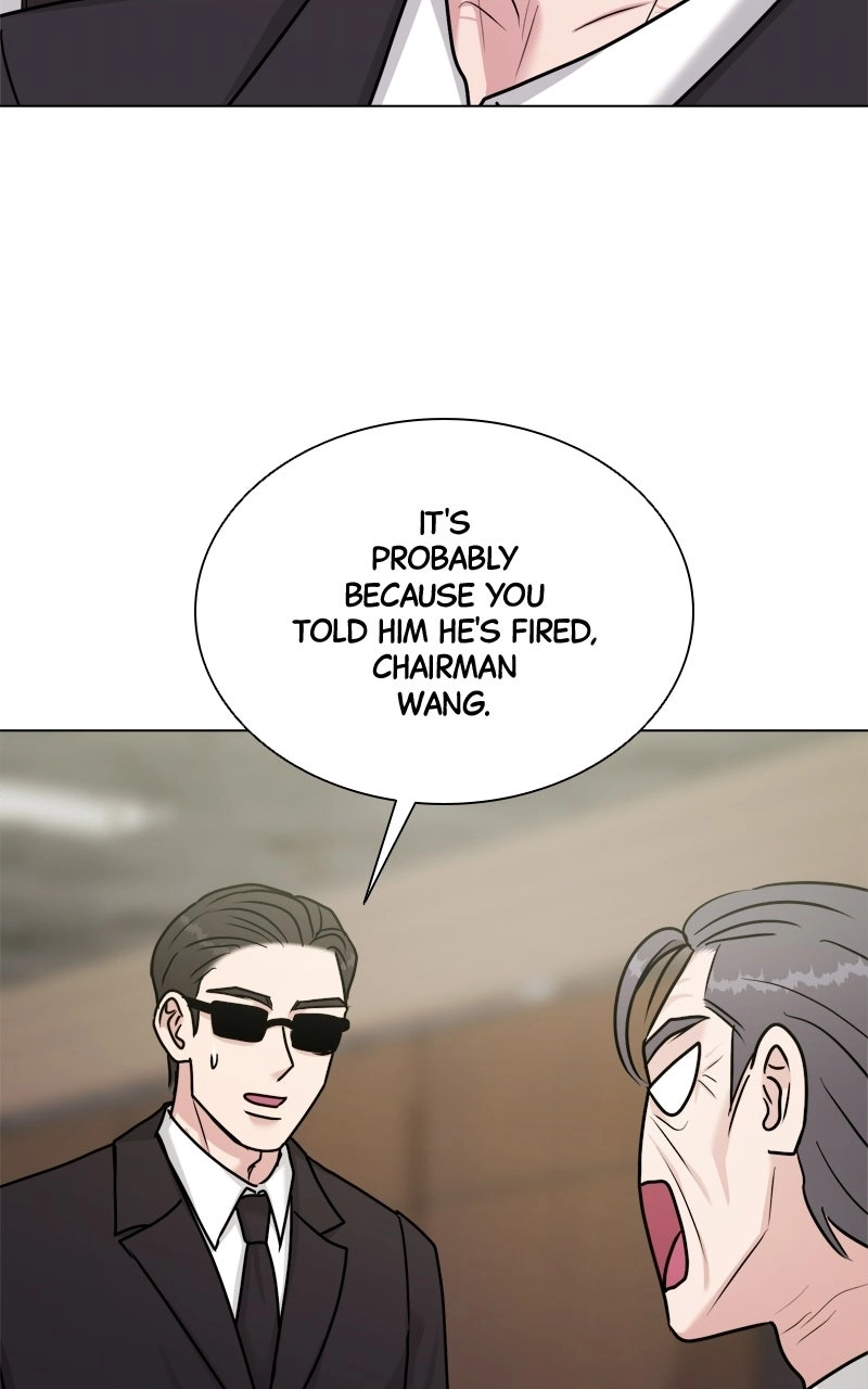 If You Don’t Love, You Die Chapter 63 page 59