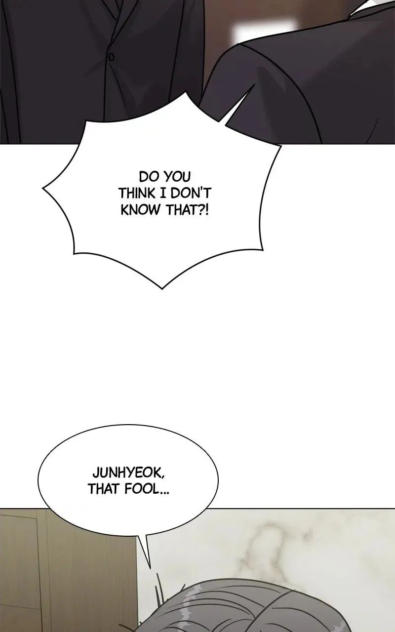 If You Don’t Love, You Die Chapter 63 page 60