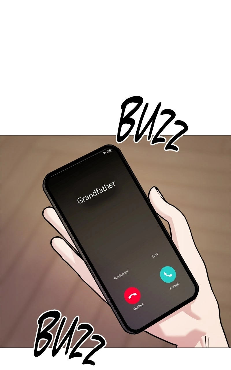 If You Don’t Love, You Die Chapter 63 page 63