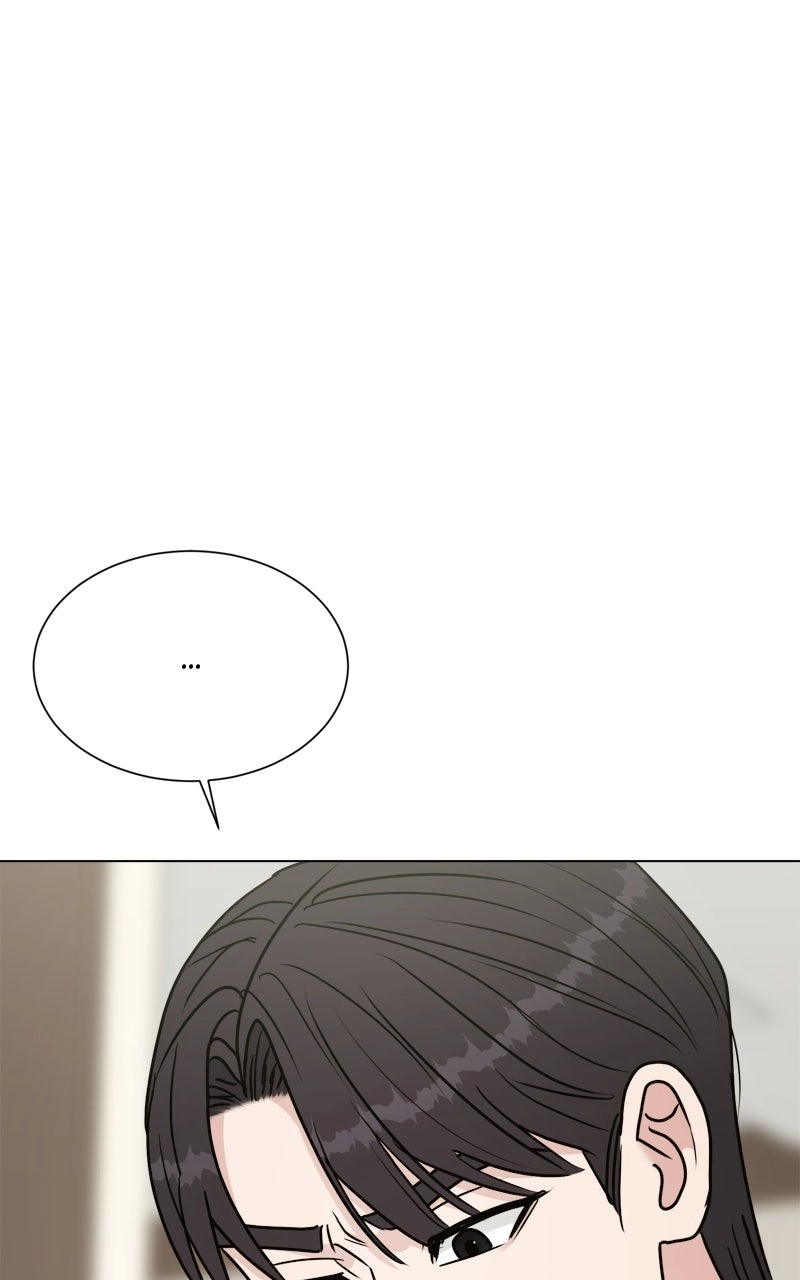If You Don’t Love, You Die Chapter 63 page 64