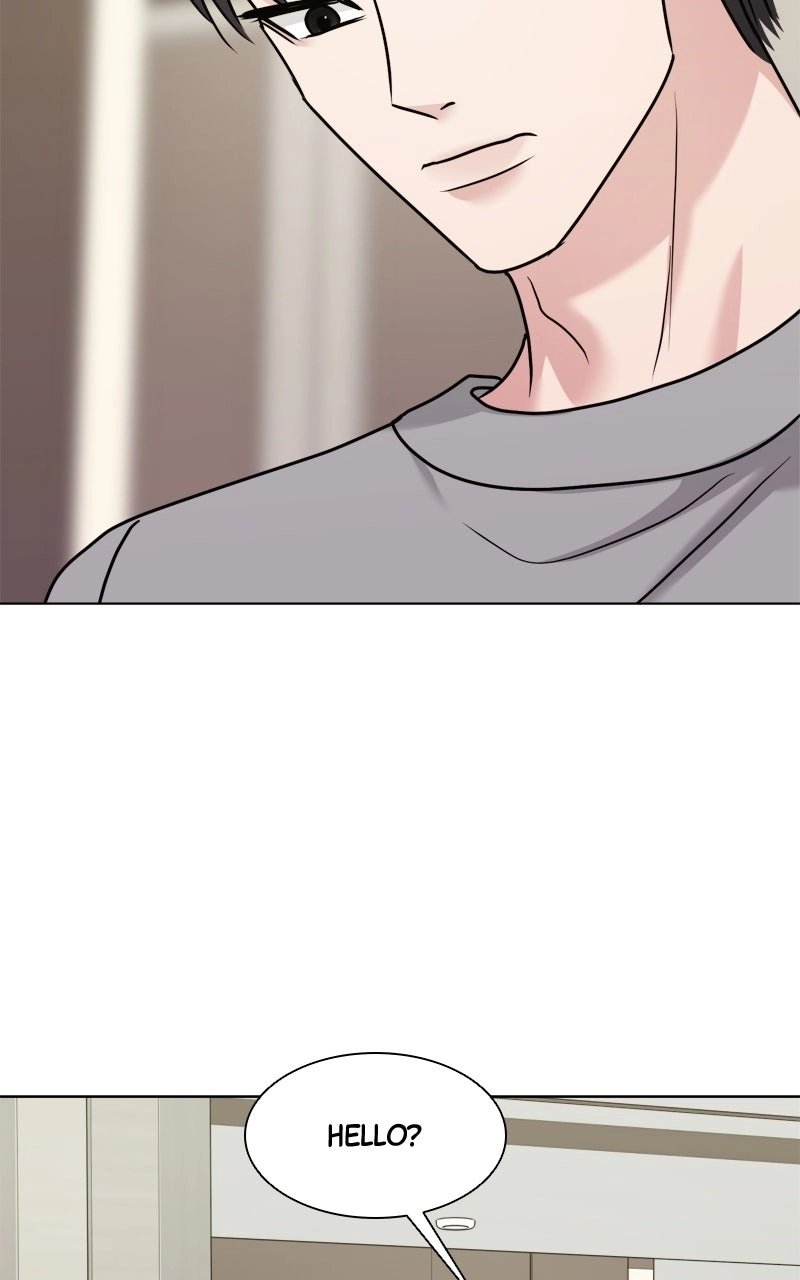 If You Don’t Love, You Die Chapter 63 page 65