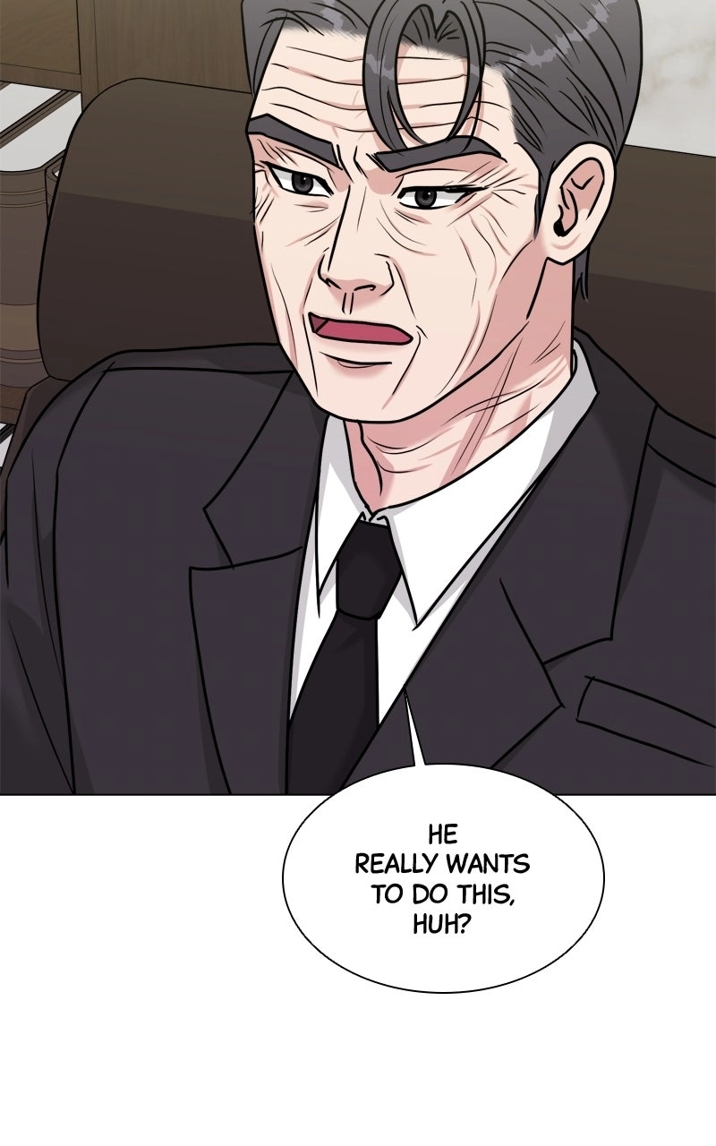 If You Don’t Love, You Die Chapter 63 page 61