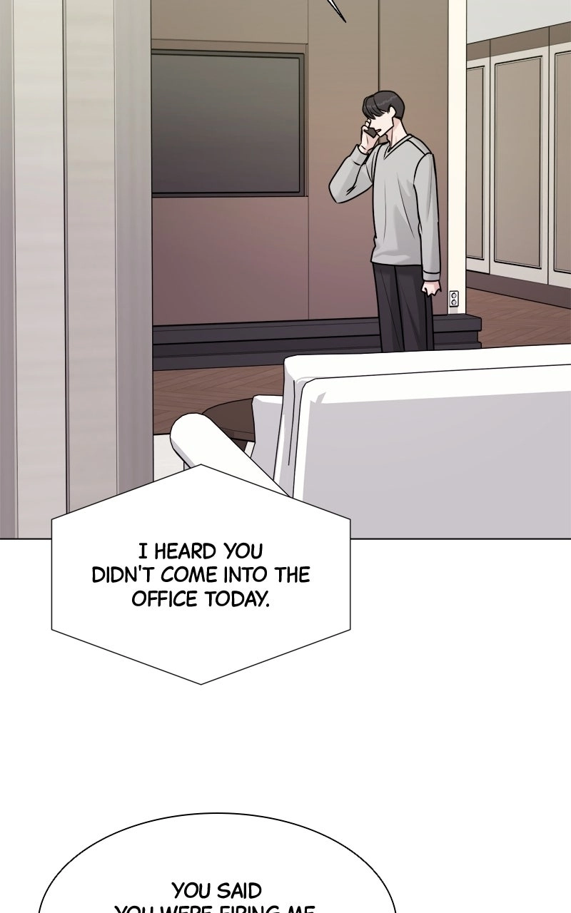 If You Don’t Love, You Die Chapter 63 page 66