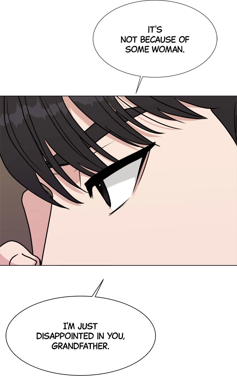 If You Don’t Love, You Die Chapter 63 page 68