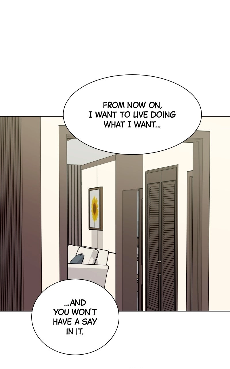 If You Don’t Love, You Die Chapter 63 page 69