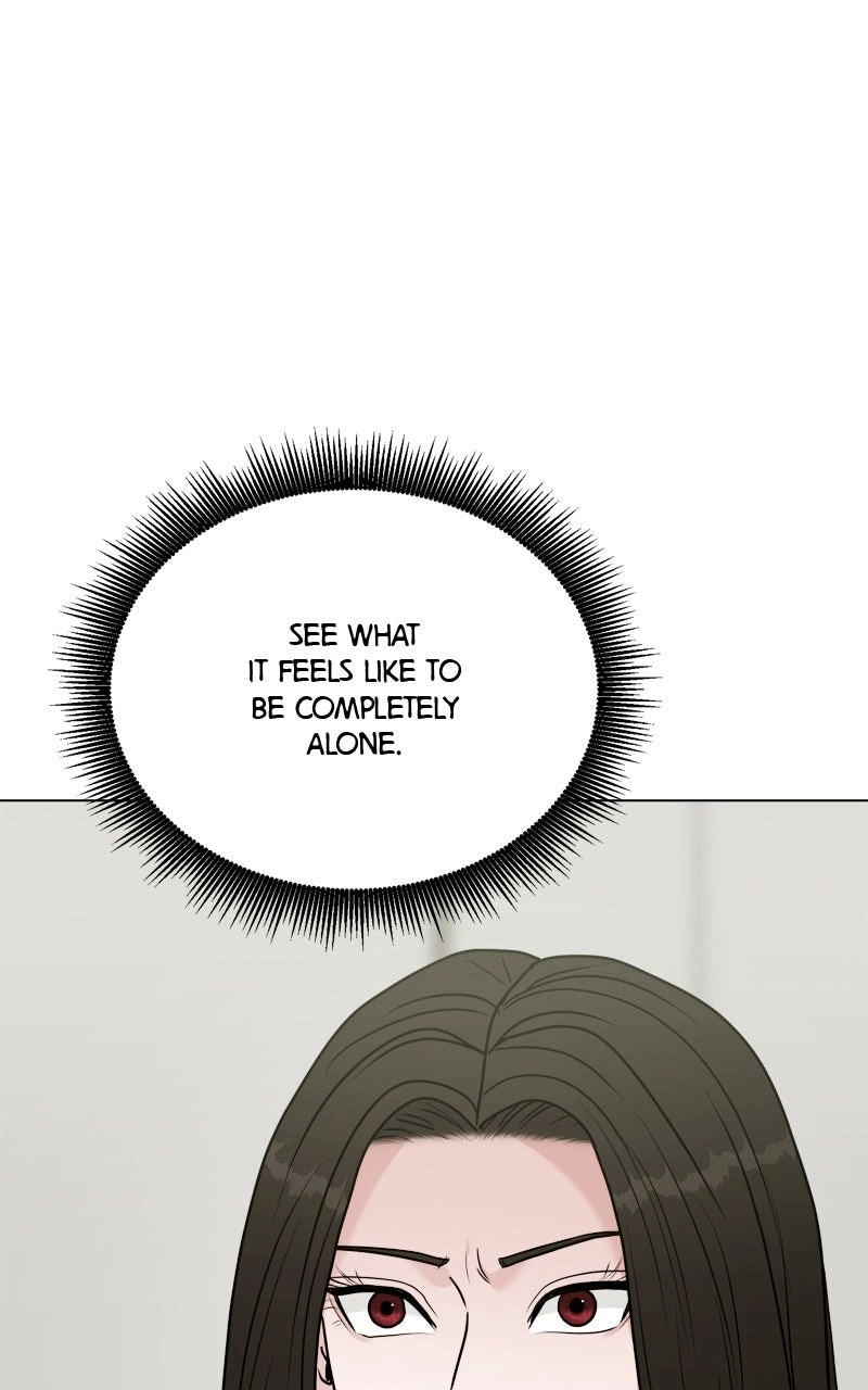 If You Don’t Love, You Die Chapter 63 page 72