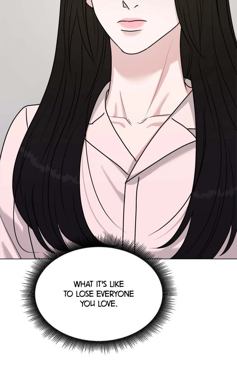 If You Don’t Love, You Die Chapter 63 page 73