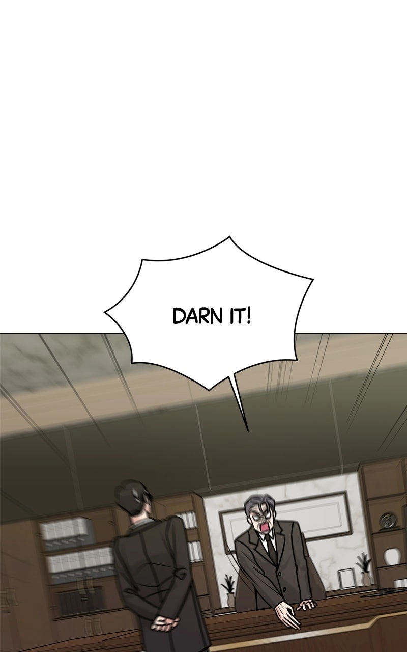 If You Don’t Love, You Die Chapter 63 page 75