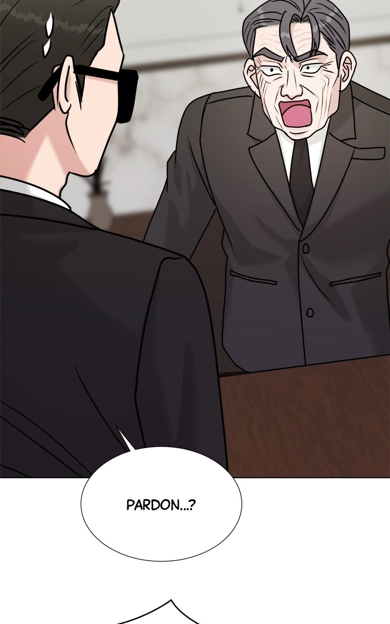 If You Don’t Love, You Die Chapter 63 page 77