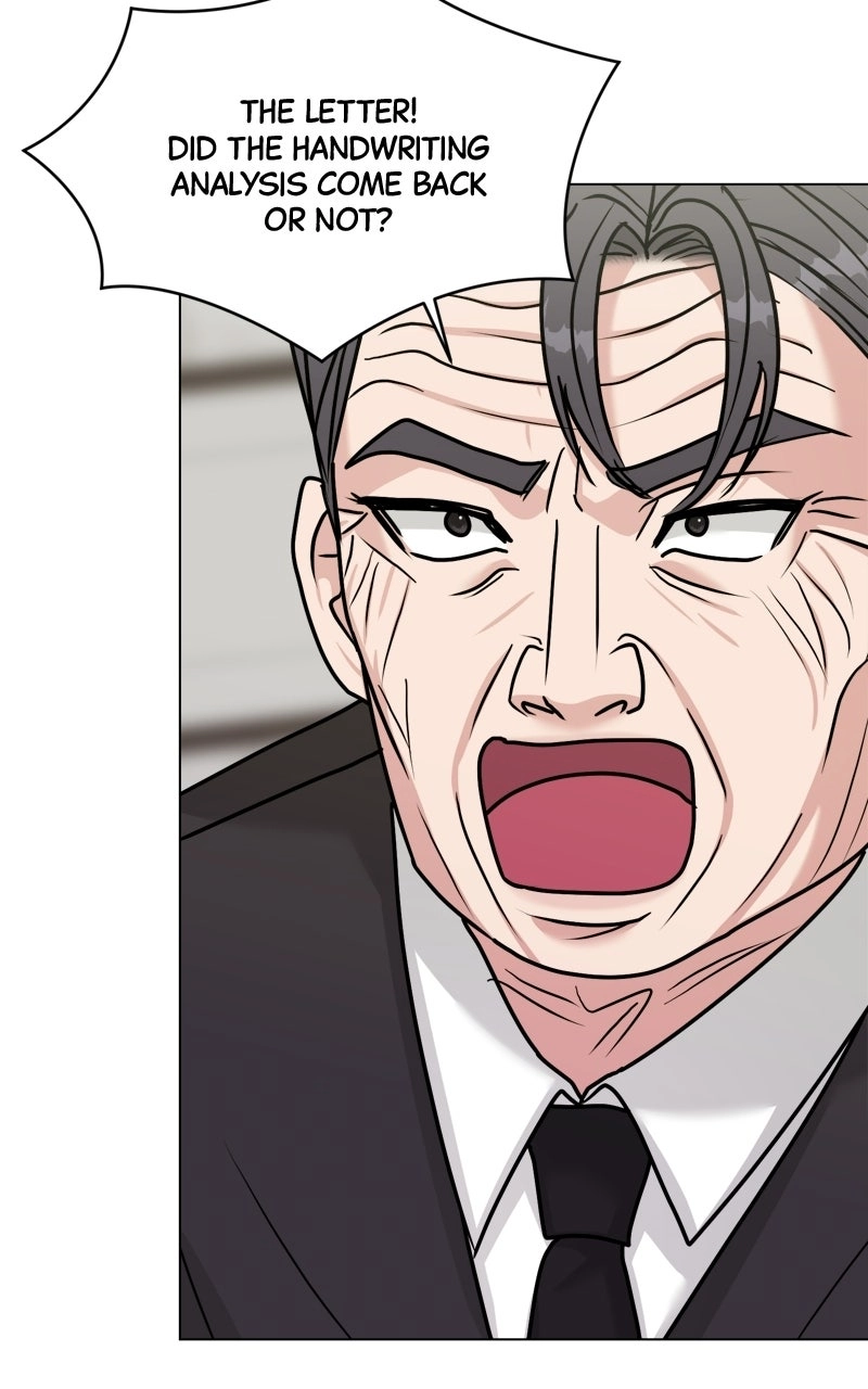 If You Don’t Love, You Die Chapter 63 page 78