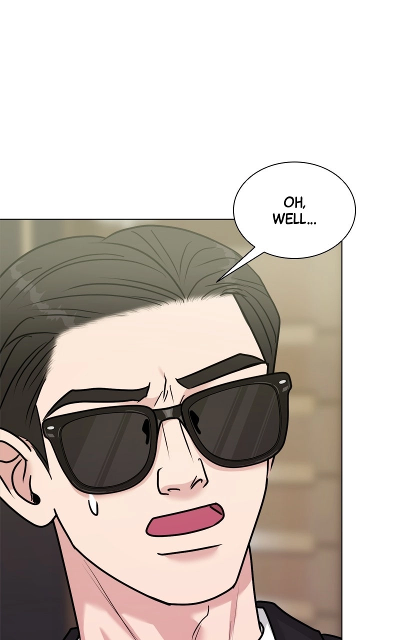 If You Don’t Love, You Die Chapter 63 page 79
