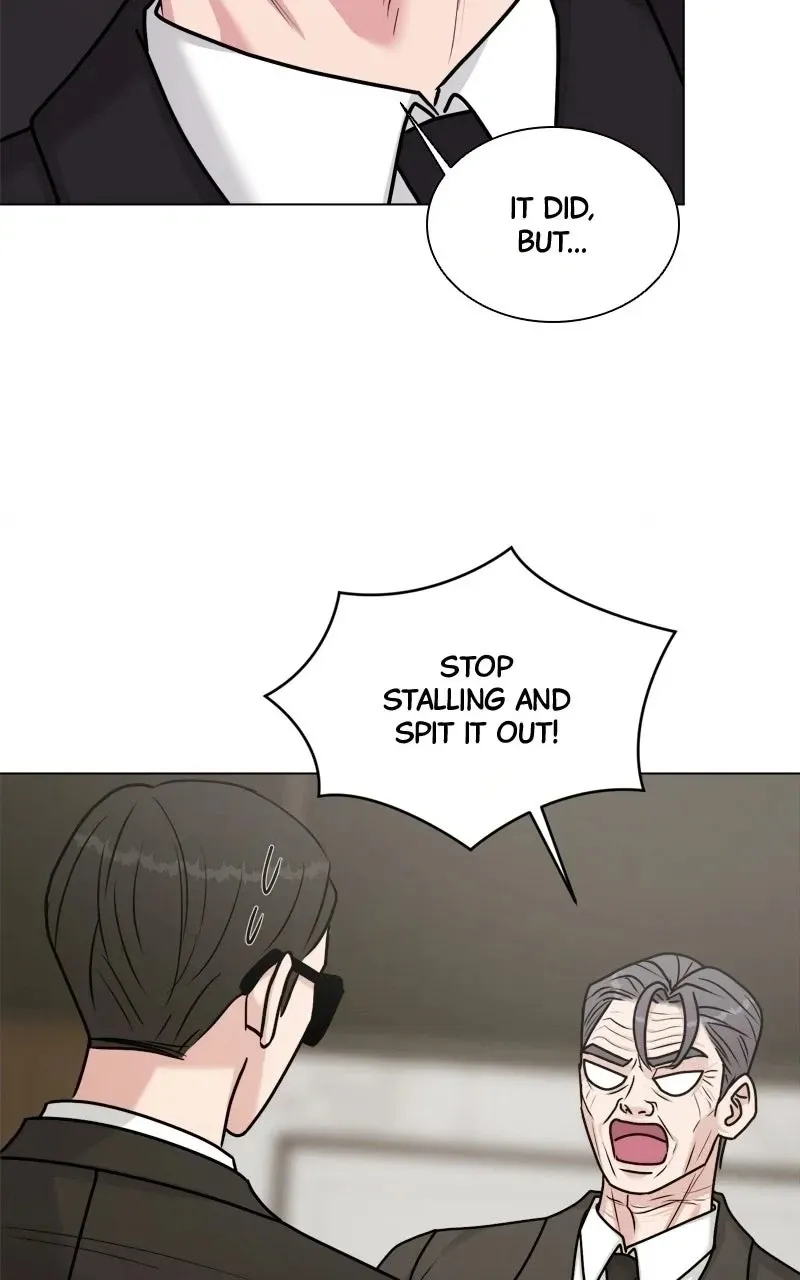 If You Don’t Love, You Die Chapter 63 page 80