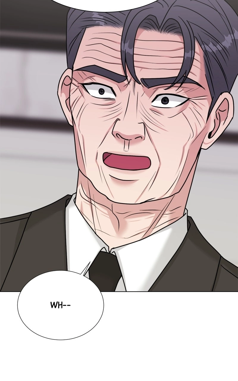 If You Don’t Love, You Die Chapter 63 page 82
