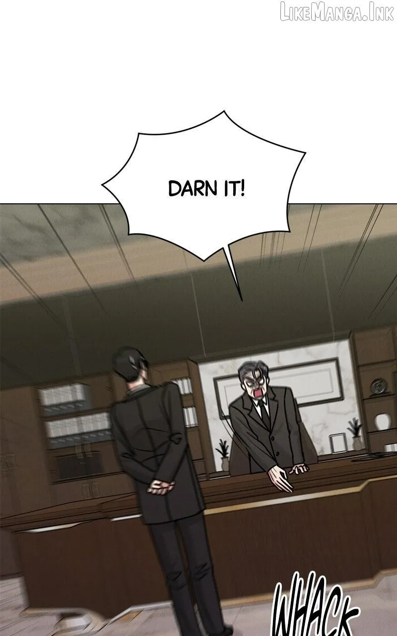 If You Don’t Love, You Die Chapter 64 page 1