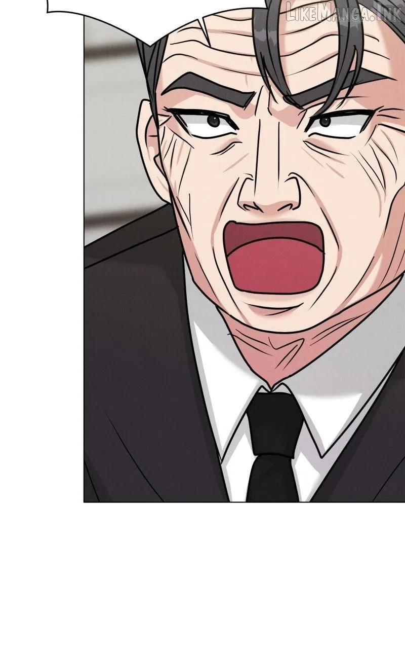 If You Don’t Love, You Die Chapter 64 page 4
