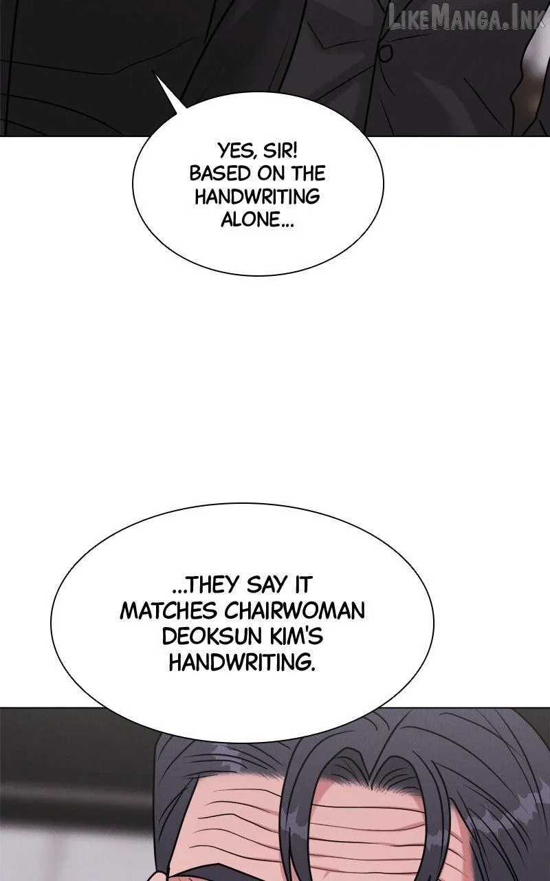 If You Don’t Love, You Die Chapter 64 page 7